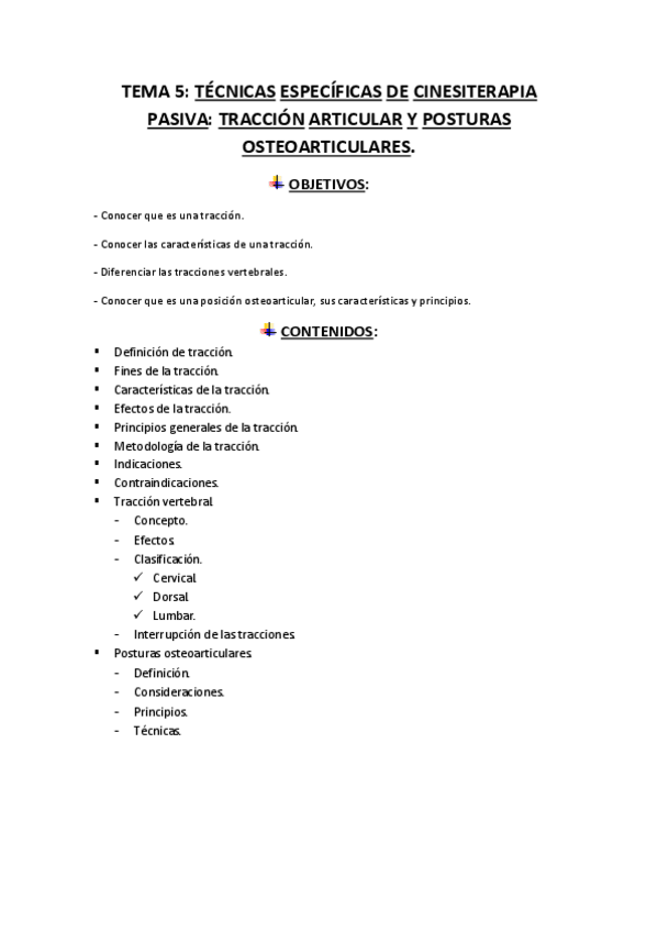Miniatura del documento TEMA-5-CINESITERAPIA.pdf