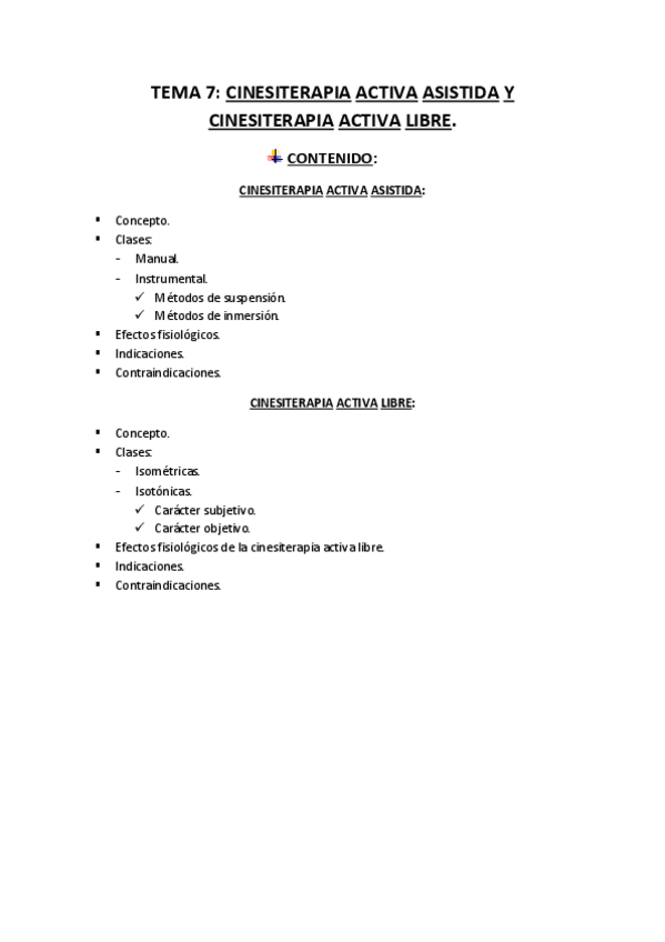 Miniatura del documento TEMA-7-CINESITERAPIA.pdf