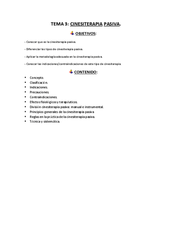 Miniatura del documento TEMA-3-CINESITERAPIA.pdf