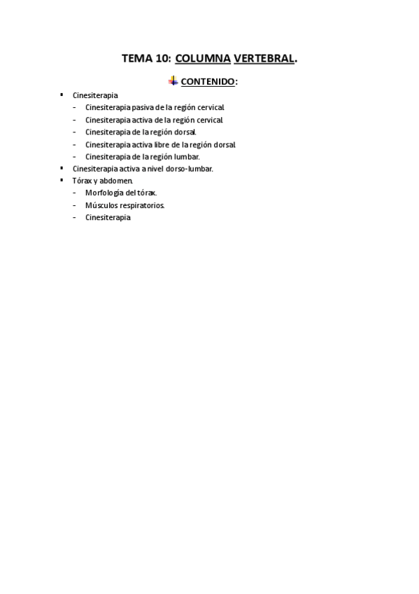 Miniatura del documento TEMA-10-CINESITERAPIA.pdf