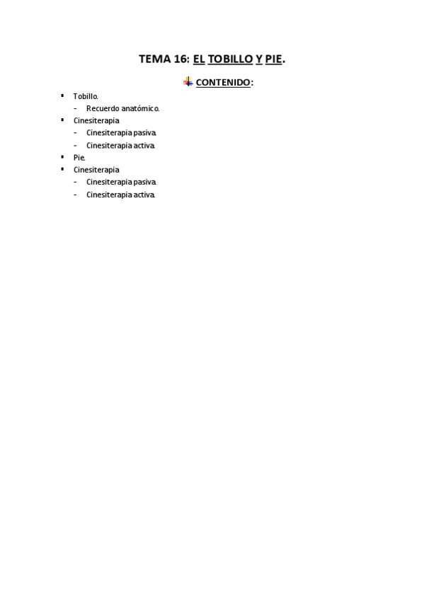 Miniatura del documento TEMA-16-CINESITERAPIA.pdf