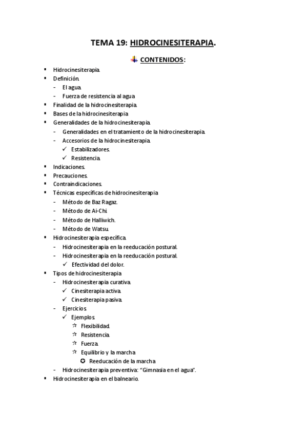 Miniatura del documento TEMA-19-CINESITERAPIA.pdf
