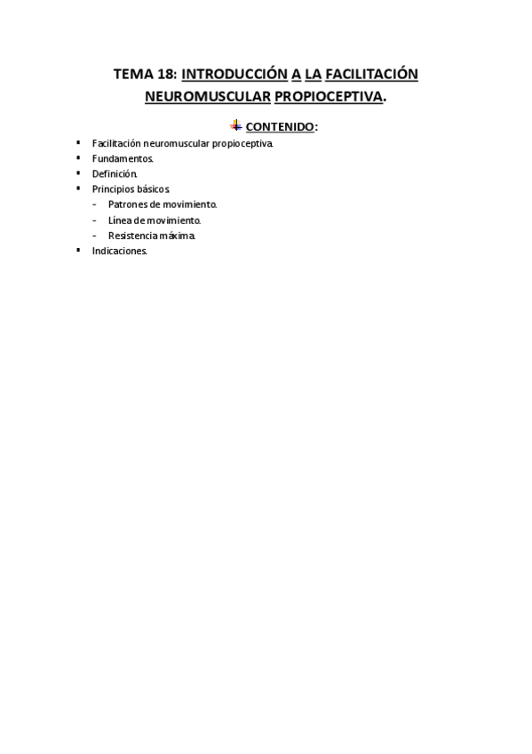 Miniatura del documento TEMA18-CINESITERAPIA.pdf