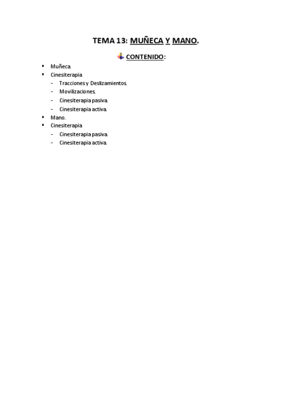 Miniatura del documento TEMA-13-CINESITERAPIA.pdf