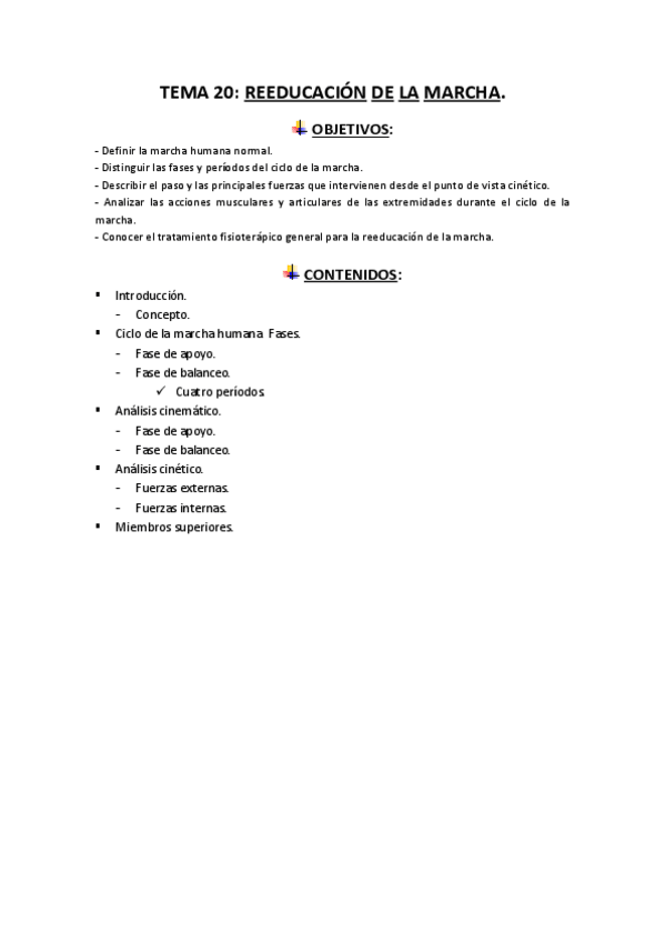 Miniatura del documento TEMA-20-CINESITERAPIA.pdf