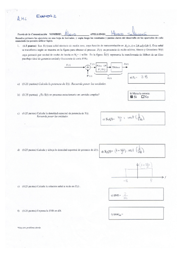Miniatura del documento examen 2 resuelto.pdf