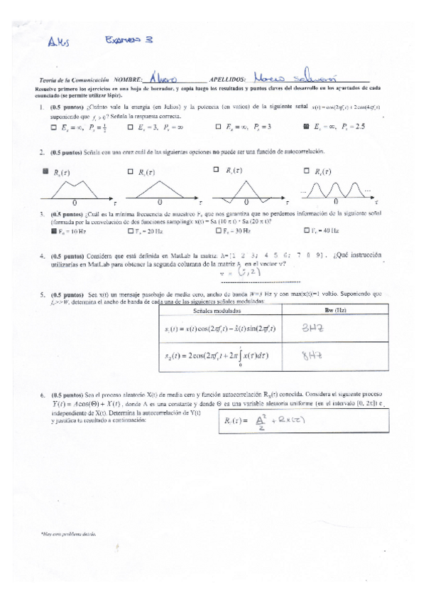 Miniatura del documento examen 3 resuelto.pdf