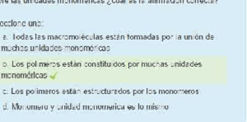 Miniatura del documento Polimeros 1.pdf