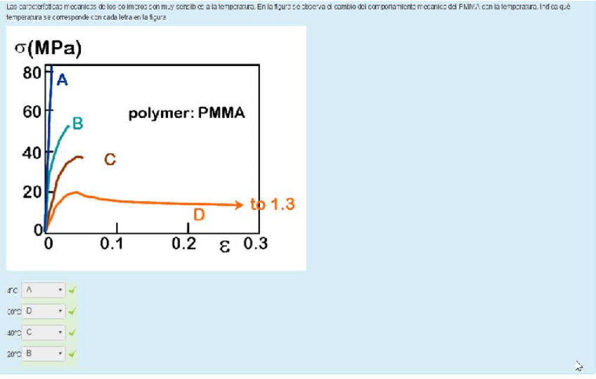 Miniatura del documento Polimeros 2.pdf