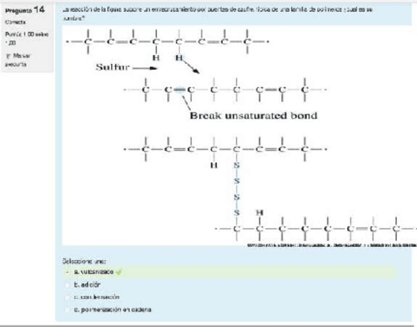 Miniatura del documento Polimeros 3.pdf