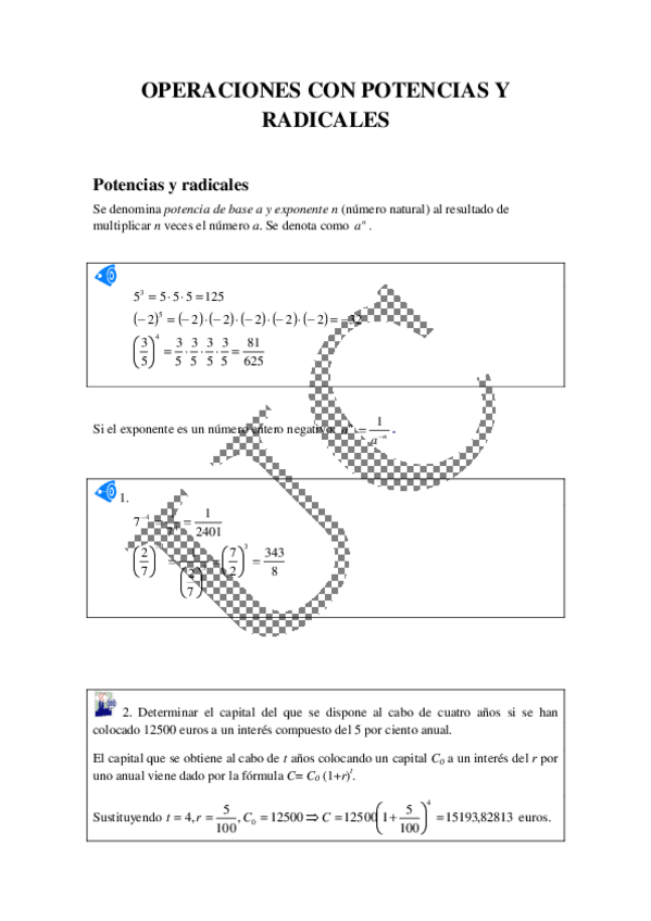 Miniatura del documento PotenciasyRadicales.pdf