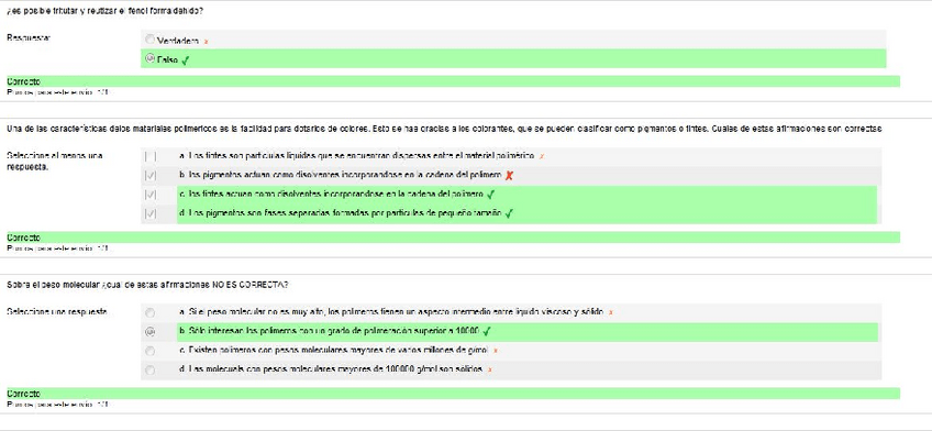 Miniatura del documento Polimeros 4.pdf