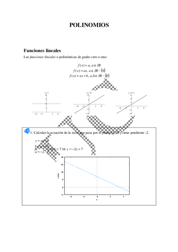 Miniatura del documento Polinomios.pdf