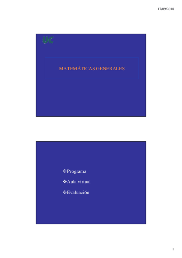 Miniatura del documento PresentacionMatematicas.pdf