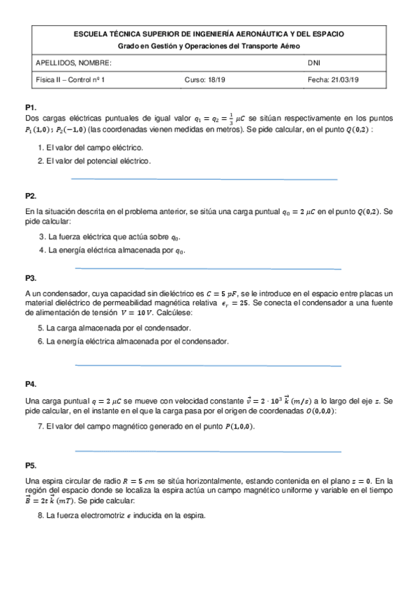 Miniatura del documento 1er-Control-Enunciado.pdf