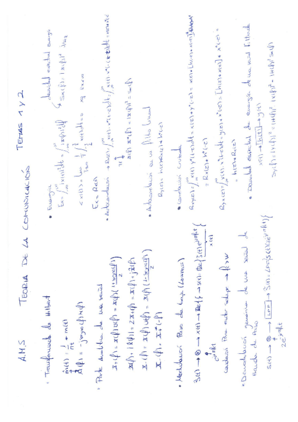 Miniatura del documento resumen teco.pdf