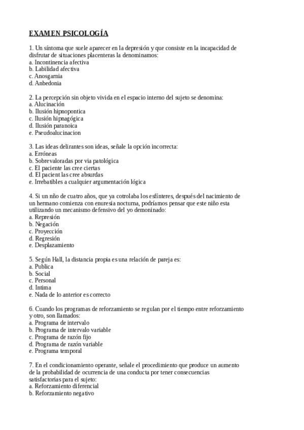 Miniatura del documento Examen-psicologia.pdf