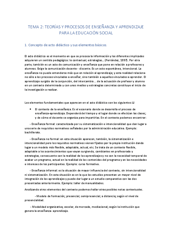 Miniatura del documento TEMA-2.pdf