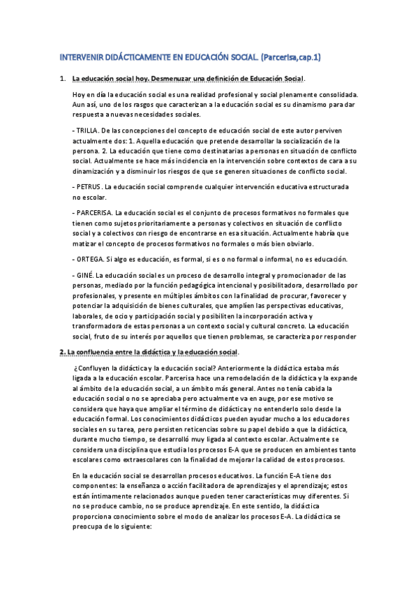 Miniatura del documento INTERVENIR-DIDACTICAMENTE-EN-EDUCACION-SOCIAL.pdf