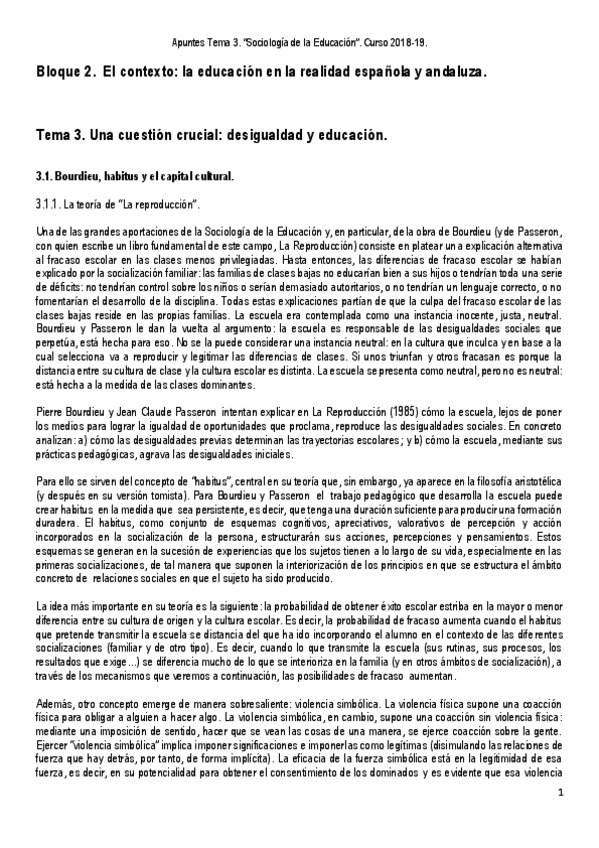 Miniatura del documento tema-3provisional21-4.pdf