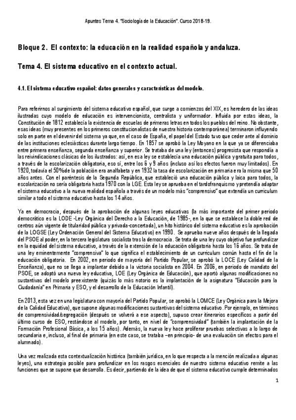 Miniatura del documento Tema4definitivo.pdf