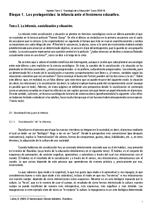Miniatura del documento Tema-2-SE-2018-19-final1.pdf