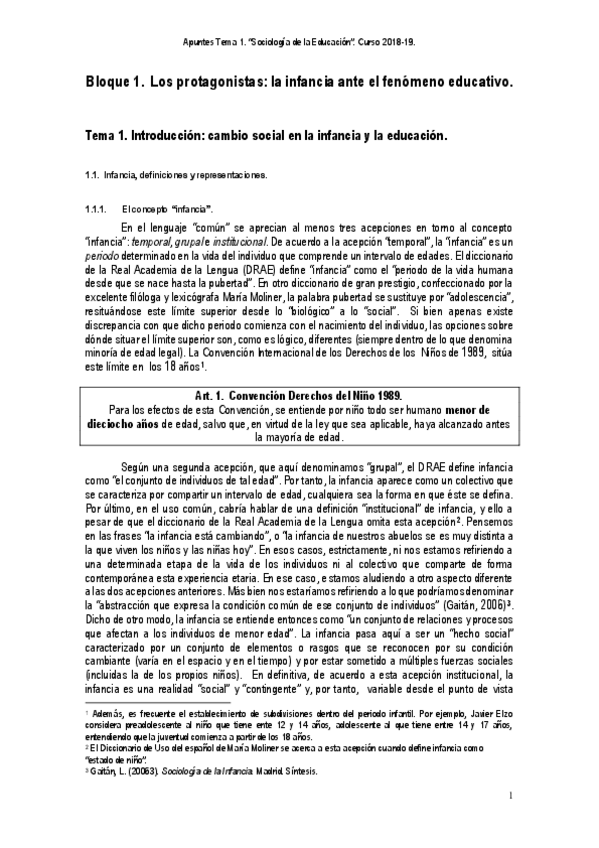 Miniatura del documento Tema-1-SE-2018-19final.pdf