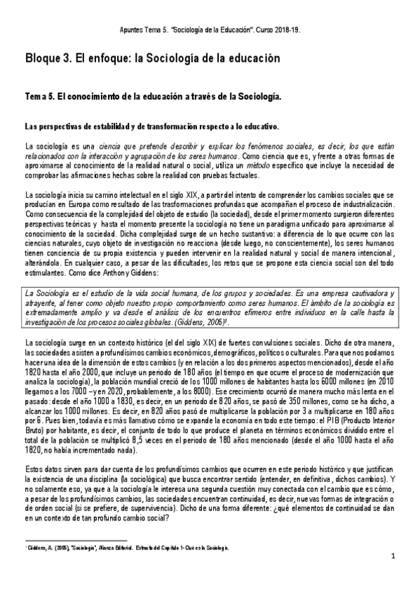 Miniatura del documento Tema-5-2018-2019-def.pdf