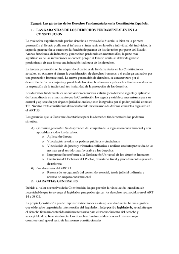 Miniatura del documento TEMA-6-DERECHOS-HUMANOS.docx
