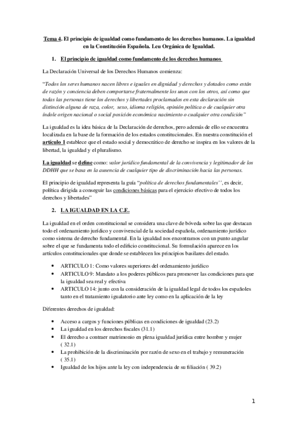 Miniatura del documento Tema-4-Derechos-humanos.docx