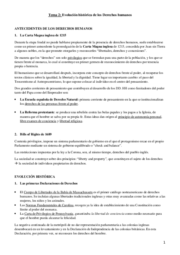 Miniatura del documento Tema-2-Derechos-humanos.docx