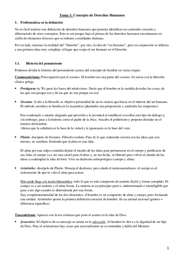 Miniatura del documento Tema-1-Derechos-humanos.docx