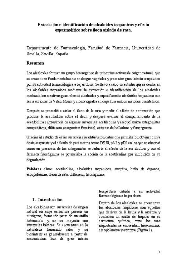 Miniatura del documento Articulo-cientifico-.pdf