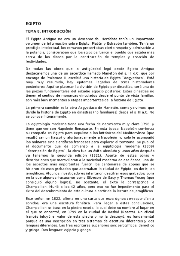 Miniatura del documento pt-3.docx