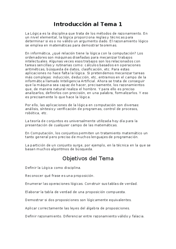 Miniatura del documento Apuntes.docx