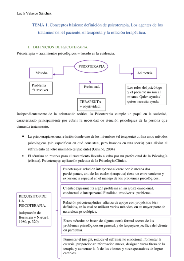 Miniatura del documento TEMA-1--APUNTES-DE-CLASE.pdf