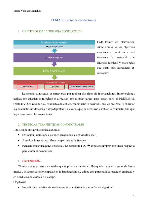 Miniatura del documento TEMA-2--APUNTES-DE-CLASE.pdf