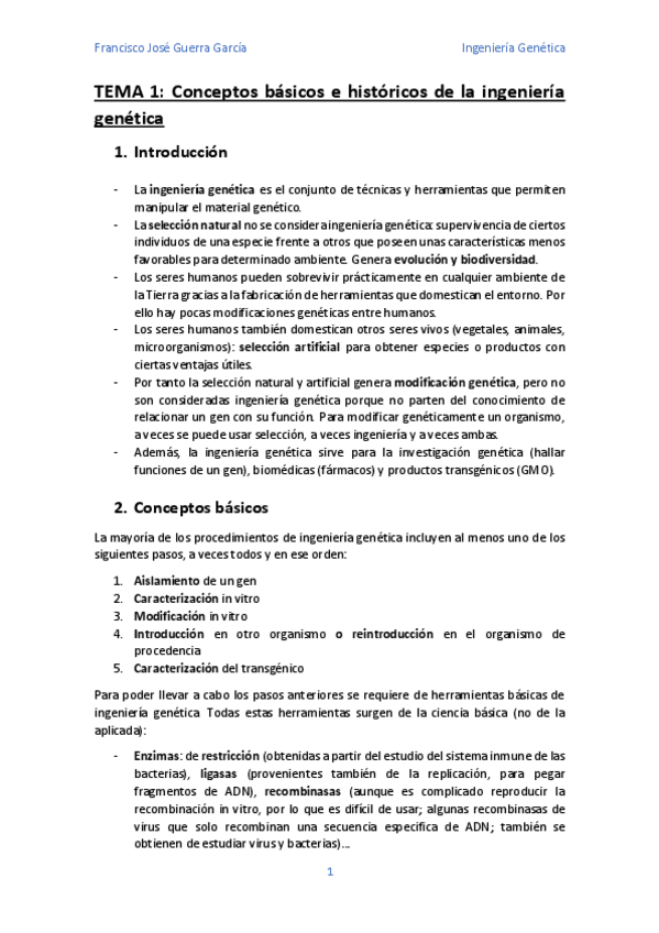 Miniatura del documento Tema-1.pdf