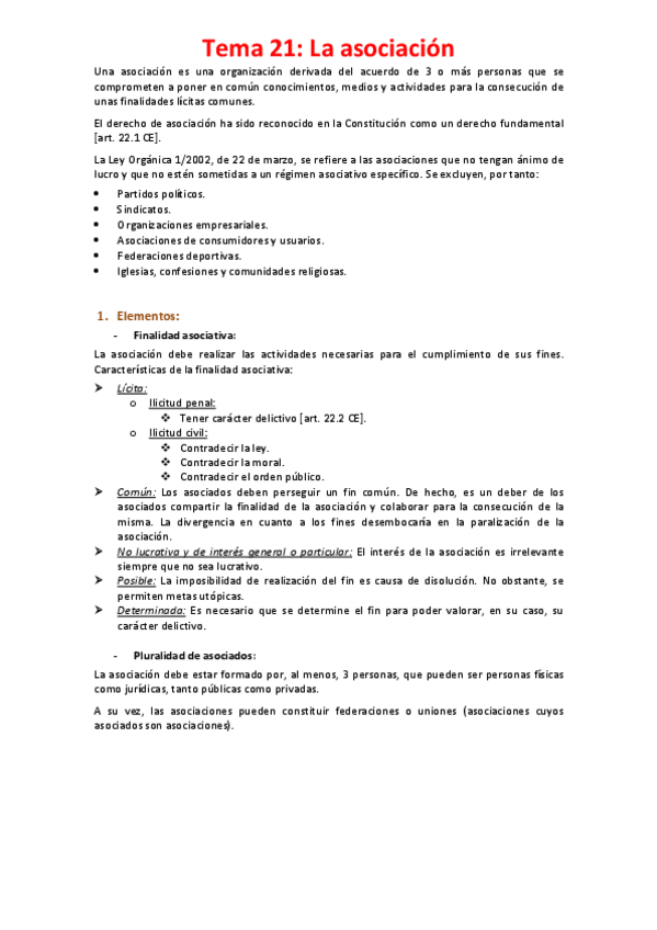 Miniatura del documento Tema-21-La-asociacion.pdf