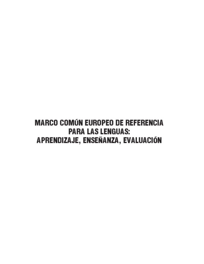 Miniatura del documento MCERL.pdf
