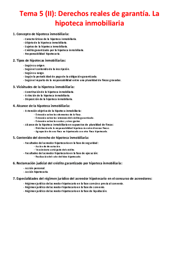 Miniatura del documento Tema-5-II-Derechos-reales-de-garantia.pdf