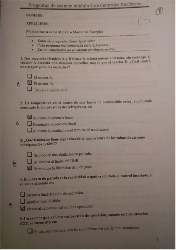 Miniatura del documento Examen 1.pdf
