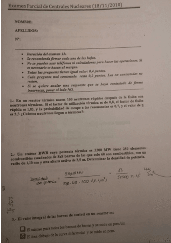 Miniatura del documento Examen 2 - Parte 1.pdf