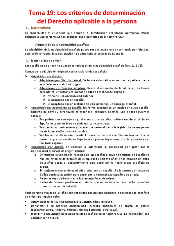 Miniatura del documento Tema-19-Los-criterios-de-determinacion-del-Derecho-aplicable-a-la-persona.pdf