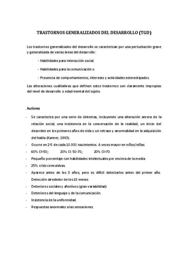 Miniatura del documento TRASTORNOS GENERALIZADOS DEL DESARROLLO.pdf