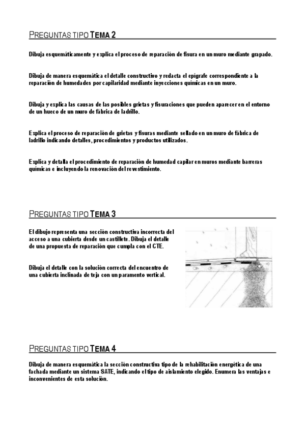 Miniatura del documento Examen C5 copia.pdf