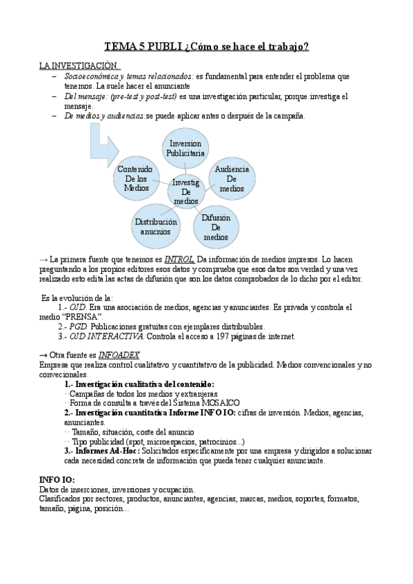 Miniatura del documento tema 5 acabado.pdf