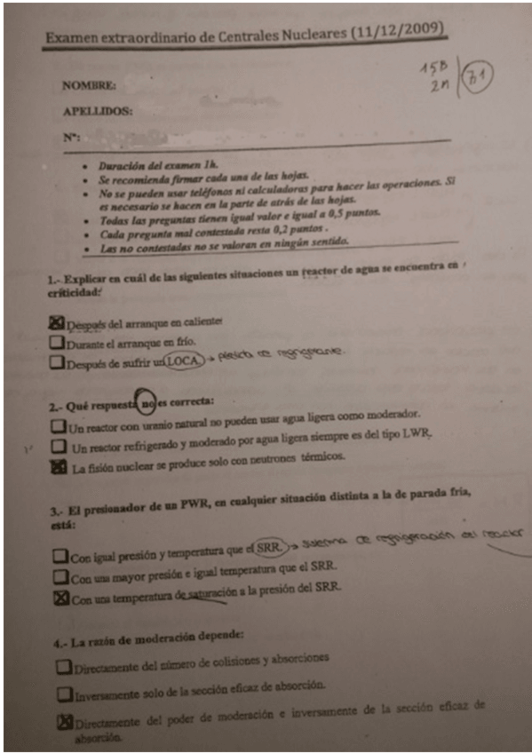 Miniatura del documento Examen 3.pdf