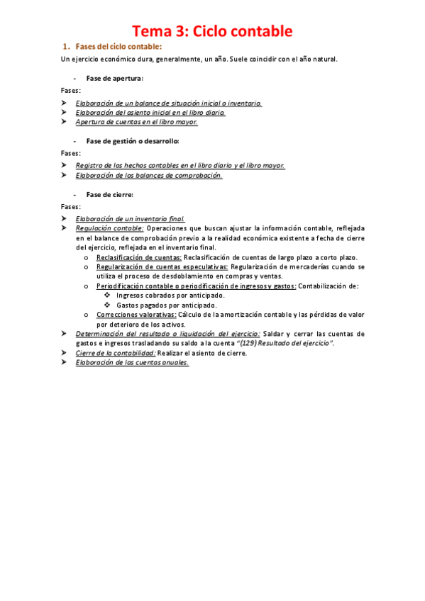 Miniatura del documento Tema-3-Ciclo-contable.pdf