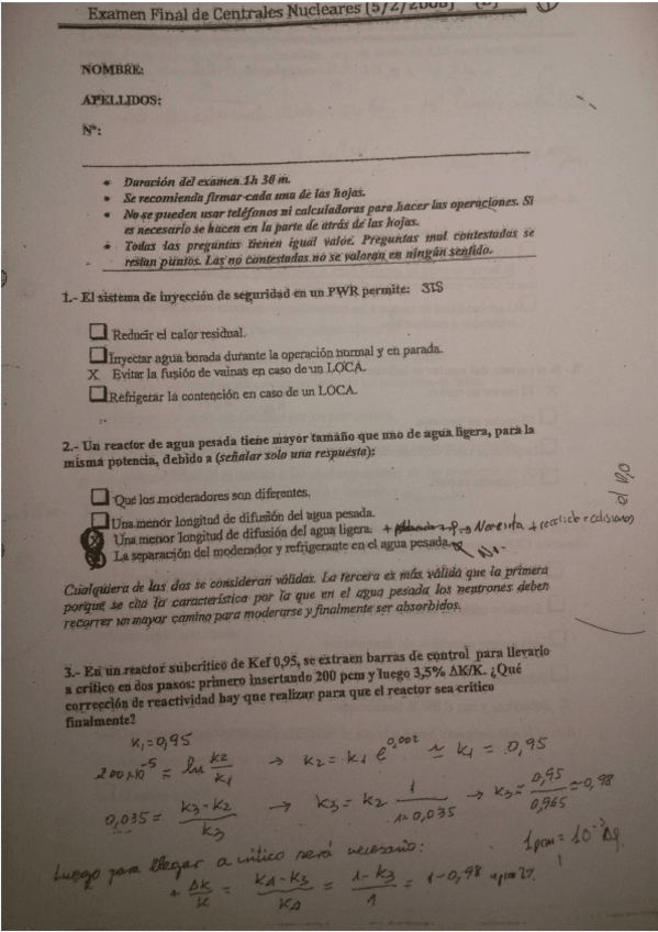 Miniatura del documento Examen 5 - Parte 1.pdf